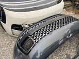 Бампера за 100 000 тг. в Астана – фото 5