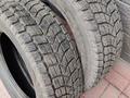 225/70/16 maxxis SS01 presa suv 103Q за 120 000 тг. в Алматы – фото 4