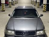Audi 100 1994 года за 2 300 000 тг. в Актау – фото 4