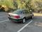 Audi 80 1993 года за 1 180 000 тг. в Алматы