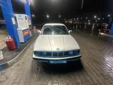 BMW 520 1993 годаүшін1 500 000 тг. в Алматы – фото 4