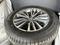 Комплект дисков с летней резиной Dunlop 235/65 R18 за 290 000 тг. в Алматы