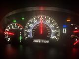 Honda Odyssey 2007 годаүшін6 200 000 тг. в Жанаозен – фото 2