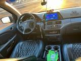 Honda Odyssey 2007 годаүшін6 200 000 тг. в Жанаозен – фото 3
