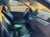 Honda Odyssey 2007 годаүшін6 200 000 тг. в Жанаозен – фото 4