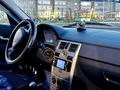 ВАЗ (Lada) Priora 2171 2013 годаfor2 400 000 тг. в Кульсары – фото 2