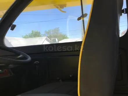 XCMG  XZJ5162JQZ12 2007 года за 10 000 000 тг. в Актобе – фото 13