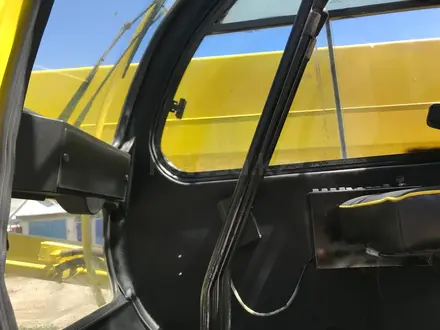 XCMG  XZJ5162JQZ12 2007 года за 10 000 000 тг. в Актобе – фото 15