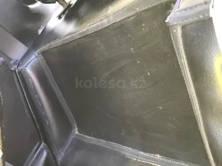 XCMG  XZJ5162JQZ12 2007 года за 10 000 000 тг. в Актобе – фото 14