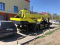 XCMG  XZJ5162JQZ12 2007 годаүшін10 000 000 тг. в Актобе – фото 6