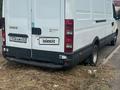 IVECO  Daily 2010 годаfor7 000 000 тг. в Алматы – фото 3