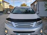 Kia Sorento 2014 года за 6 500 000 тг. в Астана