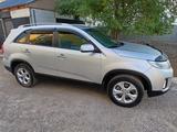 Kia Sorento 2014 года за 6 500 000 тг. в Астана – фото 2