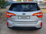 Kia Sorento 2014 года за 6 500 000 тг. в Астана – фото 3