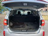 Kia Sorento 2014 года за 6 500 000 тг. в Астана – фото 4