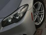 BMW 528 2015 года за 7 500 000 тг. в Актау – фото 2