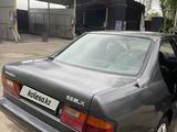 Nissan Primera 1994 годаүшін1 500 000 тг. в Алматы – фото 2