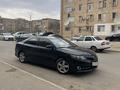 Toyota Camry 2014 годаfor8 000 000 тг. в Жанаозен