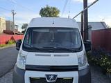 Peugeot Boxer 2011 года за 9 500 000 тг. в Рудный – фото 2