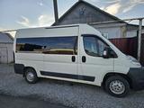 Peugeot Boxer 2011 года за 9 500 000 тг. в Рудный – фото 3