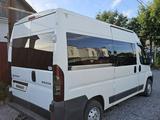 Peugeot Boxer 2011 года за 9 500 000 тг. в Рудный – фото 4