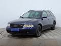 Audi A4 1996 года за 1 230 000 тг. в Астана