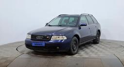 Audi A4 1996 годаүшін1 230 000 тг. в Астана