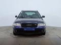 Audi A4 1996 года за 1 230 000 тг. в Астана – фото 2