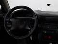 Audi A4 1996 года за 1 230 000 тг. в Астана – фото 13