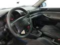 Audi A4 1996 года за 1 230 000 тг. в Астана – фото 11