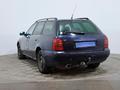 Audi A4 1996 года за 1 230 000 тг. в Астана – фото 7