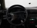 Audi A4 1996 года за 1 230 000 тг. в Астана – фото 12