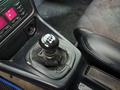 Audi A4 1996 года за 1 230 000 тг. в Астана – фото 21
