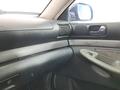 Audi A4 1996 года за 1 230 000 тг. в Астана – фото 23