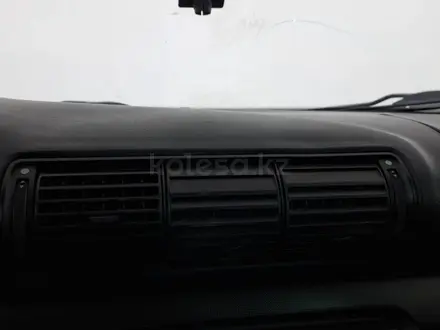 Audi A4 1996 года за 1 230 000 тг. в Астана – фото 16