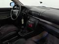 Audi A4 1996 года за 1 230 000 тг. в Астана – фото 15