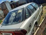 Mitsubishi Lancer 1993 годаfor250 000 тг. в Алматы