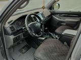 Toyota Land Cruiser Prado 2006 года за 11 500 000 тг. в Семей – фото 5