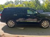 Toyota Sequoia 2008 годаүшін17 000 000 тг. в Караганда – фото 2