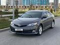 Toyota Camry 2014 годаүшін9 000 000 тг. в Туркестан