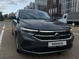 Volkswagen Polo 2020 годаүшін6 000 000 тг. в Астана