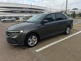 Volkswagen Polo 2020 года за 6 000 000 тг. в Астана – фото 3