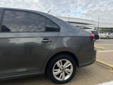 Volkswagen Polo 2020 года за 6 000 000 тг. в Астана – фото 5