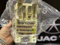Блок предохранителей JAC T6 за 75 000 тг. в Караганда – фото 2