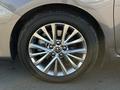 Toyota Camry 2016 года за 10 500 000 тг. в Тараз – фото 10
