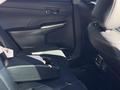 Toyota Camry 2016 года за 10 500 000 тг. в Тараз – фото 16