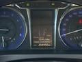 Toyota Camry 2016 года за 10 500 000 тг. в Тараз – фото 19