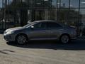 Toyota Camry 2016 года за 10 500 000 тг. в Тараз – фото 7