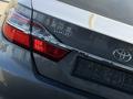 Toyota Camry 2016 года за 10 500 000 тг. в Тараз – фото 9