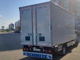 ГАЗ ГАЗель 2008 годаүшін6 500 000 тг. в Семей – фото 3